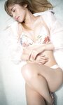[Photobook] 2024.08.05 【デジタル限定】山下エミリー写真集「みんなを驚かせるよ、覚悟してね」 (週プレ PHOTO BOOK)