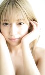 [Photobook] 2024.08.05 【デジタル限定】山下エミリー写真集「みんなを驚かせるよ、覚悟してね」 (週プレ PHOTO BOOK)