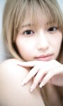 [Photobook] 2024.08.05 【デジタル限定】山下エミリー写真集「みんなを驚かせるよ、覚悟してね」 (週プレ PHOTO BOOK)