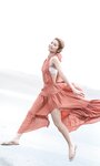 [Photobook] 2024.08.05 【デジタル限定】山下エミリー写真集「みんなを驚かせるよ、覚悟してね」 (週プレ PHOTO BOOK)