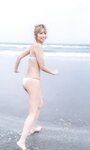 [Photobook] 2024.08.05 【デジタル限定】山下エミリー写真集「みんなを驚かせるよ、覚悟してね」 (週プレ PHOTO BOOK)