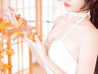 二佐Nisa - NO.098 高雄泳装 [31P-234MB]