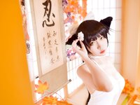 二佐Nisa - NO.098 高雄泳装 [31P-234MB]