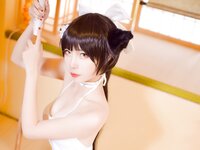 二佐Nisa - NO.098 高雄泳装 [31P-234MB]