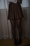 二佐Nisa - NO.063 JK合集 [87P-743MB]