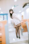 二佐Nisa - NO.063 JK合集 [87P-743MB]