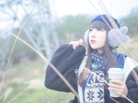二佐Nisa - NO.063 JK合集 [87P-743MB]