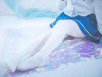 二佐Nisa - NO.063 JK合集 [87P-743MB]