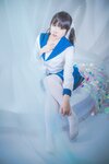 二佐Nisa - NO.063 JK合集 [87P-743MB]