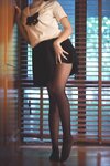二佐Nisa - NO.063 JK合集 [87P-743MB]