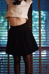 二佐Nisa - NO.063 JK合集 [87P-743MB]