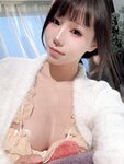黏黏团子兔 -  (咬一口兔娘) 2025年03月『泥醉姉』tell me [120P1V 1.6GB]