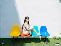 [LEEHEE EXPRESS] LEFM-022 Yuri (유리)
