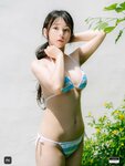 [LEEHEE EXPRESS] LEFM-022 Yuri (유리)