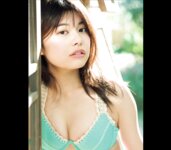 FRIDAY GOLD 松田実桜 ハピネス・ガール
