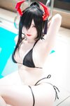 [Cosplay] Sally Dorasnow - Friedrich der Grosse