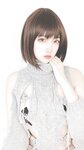 二佐Nisa - NO.077 2020私房洞洞毛衣 [66P2V-398MB]