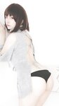 二佐Nisa - NO.077 2020私房洞洞毛衣 [66P2V-398MB]