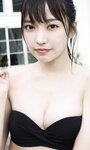 [Photobook] 【デジタル限定】吉沢朱音写真集「破天荒」 週プレ PHOTO BOOK