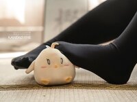 [Cosplay] KANEKO_咔喵 - 樫野牛牛女仆