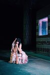 [Cosplay] 落落 – 孤独的玛丽 Lonely Mary [50P-746.87 MB]