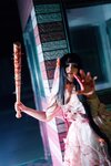 [Cosplay] 落落 – 孤独的玛丽 Lonely Mary [50P-746.87 MB]