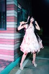 [Cosplay] 落落 – 孤独的玛丽 Lonely Mary [50P-746.87 MB]