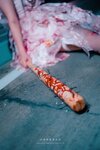 [Cosplay] 落落 – 孤独的玛丽 Lonely Mary [50P-746.87 MB]