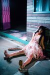 [Cosplay] 落落 – 孤独的玛丽 Lonely Mary [50P-746.87 MB]