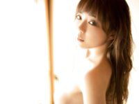 [Photobook] 週刊ポストデジタル写真集 冨安れおな 隣のお姉さん 覗き見