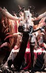 [Cosplay] Bangni 邦尼 - Owari 尾张
