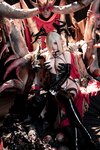 [Cosplay] Bangni 邦尼 - Owari 尾张