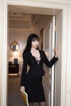 [Cosplay] 安然anran 陆萱萱 - 双人 非常给力