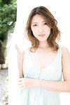 [Photobook] Kana Morisawa 森沢かな - Only You (2020-12-04)