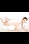 [Photobook] Kana Morisawa 森沢かな - Only You (2020-12-04)