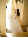 [Cosplay] 麻花麻花酱 - 春染