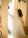 [Cosplay] 麻花麻花酱 - 春染