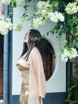 [Cosplay] 麻花麻花酱 - 春染