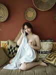 [Cosplay] 麻花麻花酱 - 春染