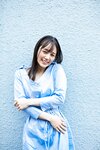 [FRIDAY Digital Photobook] 涼森れむ世界一美しいヘアヌード　Ｐｉｎｋ　ｖｅｒ．