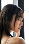 [FRIDAY Digital Photobook] 涼森れむ世界一美しいヘアヌード　Ｐｉｎｋ　ｖｅｒ．