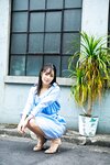 [FRIDAY Digital Photobook] 涼森れむ世界一美しいヘアヌード　Ｐｉｎｋ　ｖｅｒ．