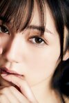 [FRIDAY Digital Photobook] 涼森れむ世界一美しいヘアヌード　Ｐｉｎｋ　ｖｅｒ．