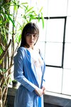 [FRIDAY Digital Photobook] 涼森れむ世界一美しいヘアヌード　Ｐｉｎｋ　ｖｅｒ．