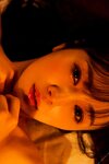 [FRIDAY Digital Photobook] 涼森れむ世界一美しいヘアヌード　Ｐｉｎｋ　ｖｅｒ．