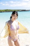 [Graphis] Spring Special 2025 – Chanyota ちゃんよた Muscle! vol.5