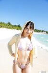 [Graphis] Spring Special 2025 – Chanyota ちゃんよた Muscle! vol.5