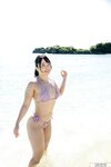 [Graphis] Spring Special 2025 – Chanyota ちゃんよた Muscle! vol.5