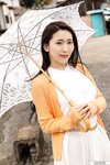 [Graphis] Gals – Hikari Kisaki 妃ひかり Flash! Vol. 01