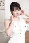 [LOVEPOP] Photobook – Yuuka Aragaki 新垣優香 “Your body is too wonderful …” 『君のカラダが素晴らし過ぎて…』　- (h_aragaki_yuuka-11) – PPV